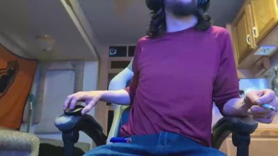 Opondestrea live cam on Cam4