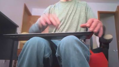 Opondestrea live cam on Cam4