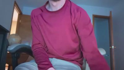 Opondestrea live cam on Cam4
