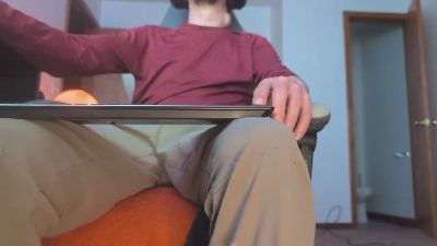 Opondestrea live cam on Cam4