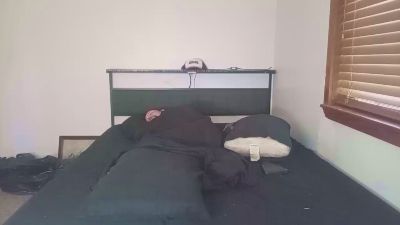 Opondestrea live cam on Cam4