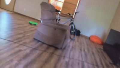 Opondestrea live cam on Cam4