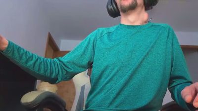 Opondestrea live cam on Cam4