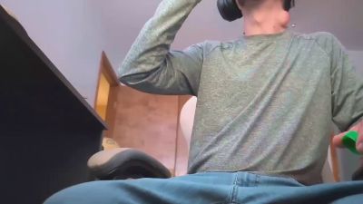 Opondestrea live cam on Cam4