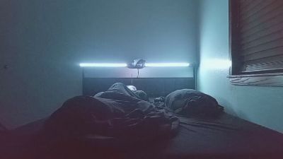 Opondestrea live cam on Cam4