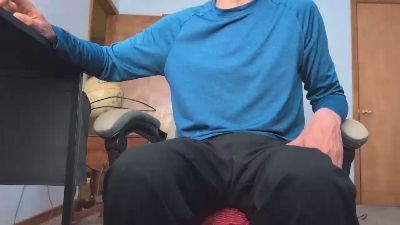 Opondestrea live cam on Cam4
