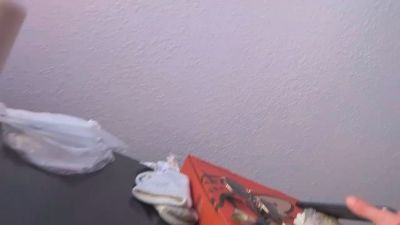 Opondestrea live cam on Cam4