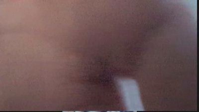 Opondestrea live cam on Cam4