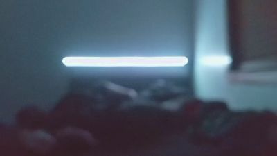 Opondestrea live cam on Cam4