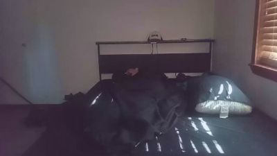 Opondestrea live cam on Cam4