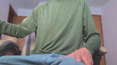 Opondestrea live cam on Cam4