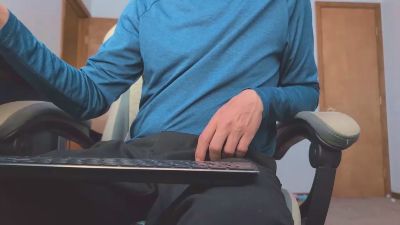 Opondestrea live cam on Cam4