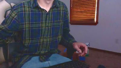 Opondestrea live cam on Cam4