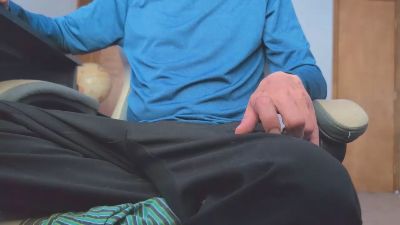 Opondestrea live cam on Cam4