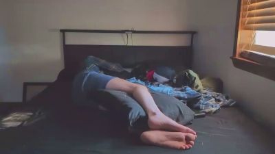 Opondestrea live cam on Cam4