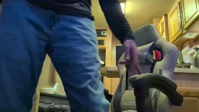 Opondestrea live cam on Cam4