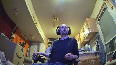 Opondestrea live cam on Cam4