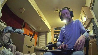 Opondestrea live cam on Cam4
