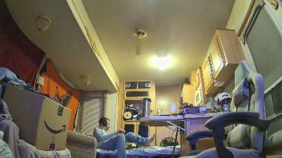 Opondestrea live cam on Cam4