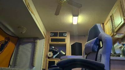 Opondestrea live cam on Cam4