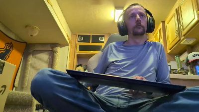 Opondestrea live cam on Cam4