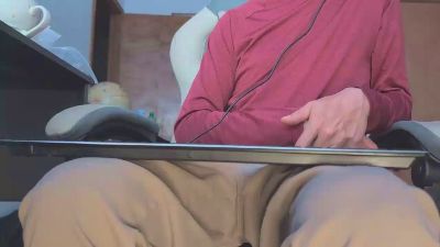 Opondestrea live cam on Cam4