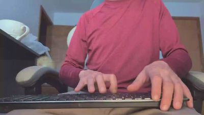 Opondestrea live cam on Cam4