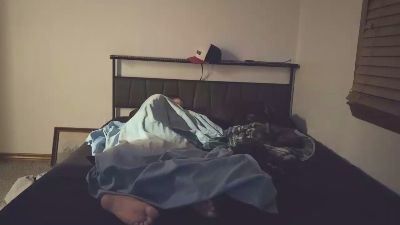 Opondestrea live cam on Cam4