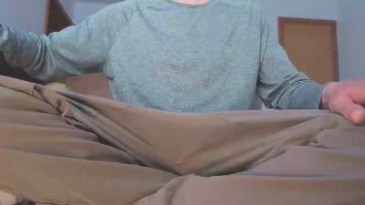 Opondestrea live cam on Cam4