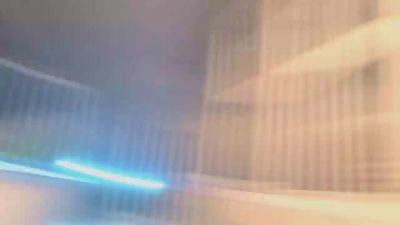 Opondestrea live cam on Cam4