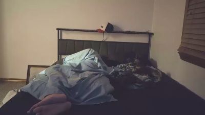 Opondestrea live cam on Cam4