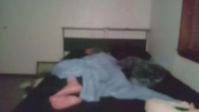 Opondestrea live cam on Cam4
