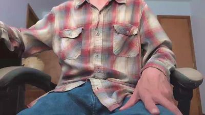 Opondestrea live cam on Cam4