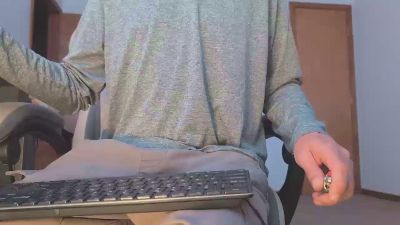 Opondestrea live cam on Cam4