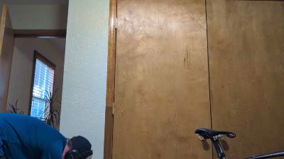 Opondestrea live cam on Cam4