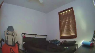 Opondestrea live cam on Cam4