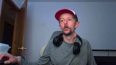 Opondestrea live cam on Cam4
