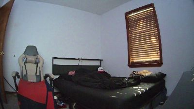 Opondestrea live cam on Cam4
