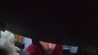 Opondestrea live cam on Cam4