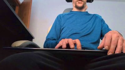 Opondestrea live cam on Cam4