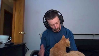 Opondestrea live cam on Cam4