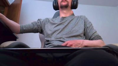 Opondestrea live cam on Cam4