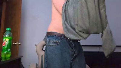 Opondestrea live cam on Cam4