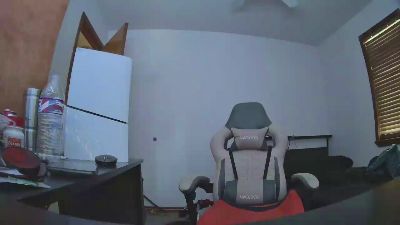 Opondestrea live cam on Cam4