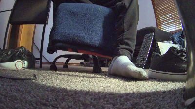 Opondestrea live cam on Cam4