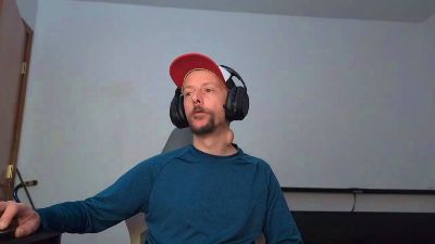 Opondestrea live cam on Cam4