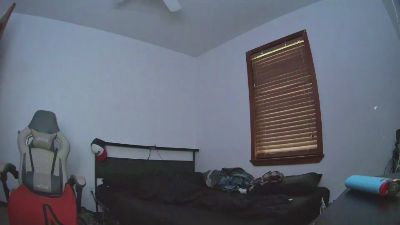 Opondestrea live cam on Cam4