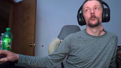 Opondestrea live cam on Cam4