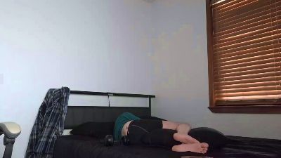 Opondestrea live cam on Cam4