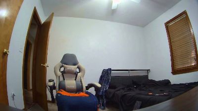 Opondestrea live cam on Cam4